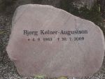 Bjoerg Koelner-Augustson.JPG